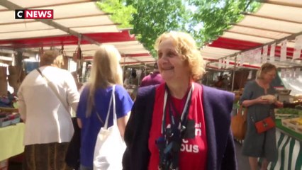 Les Français ne s'intéressent pas aux législatives