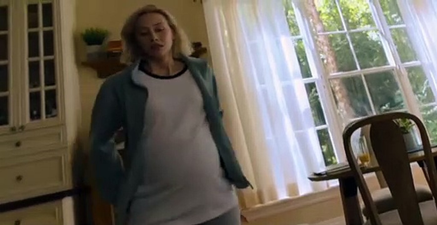 Most Dangerous Game S01 E07