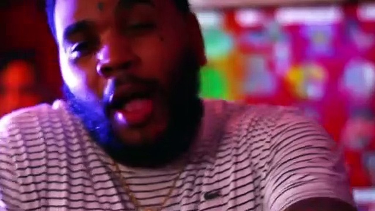 Kevin Gates - Changes (ft. Tory Lanez & Lil Baby) 2022