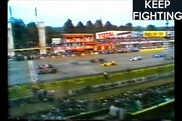 14) GP d'Italie 1977 p10