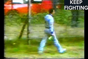 14) GP d'Italie 1977 p14