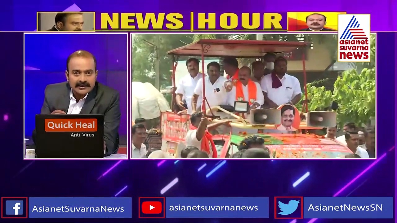 ಕಂಬಳಿಗೆ ಹಾಕಲು ಜಾತಿಯವರೇ ಆಗ್ಬೇಕು ಅಂದ್ರೆ ಟೋಪಿ ಹಾಕಲು?ಸಿಟಿ ರವಿ ವಿವಾದಾತ್ಮಕ ಟ್ವೀಟ್!