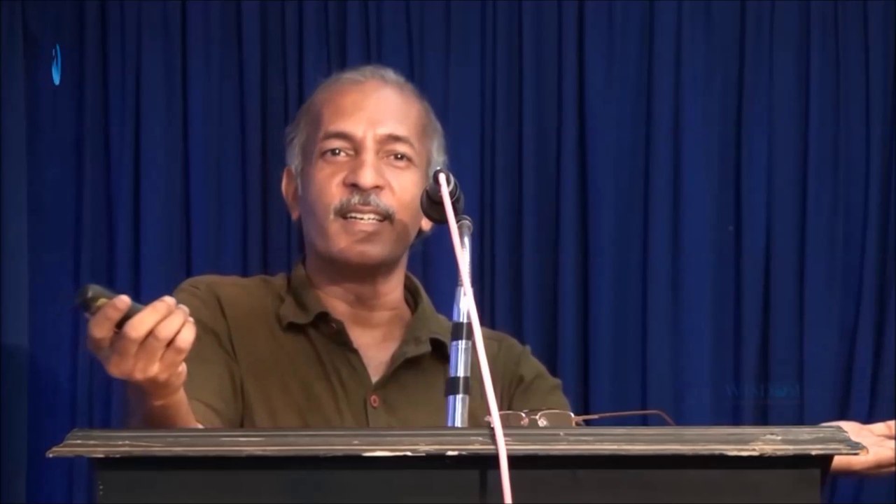 PARINAMAM
