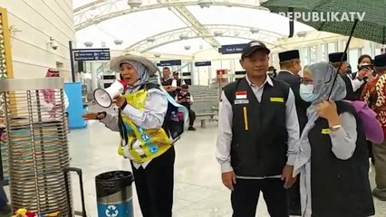 Cara Unik Tim Promkes Promosikan Pesan kesehatan