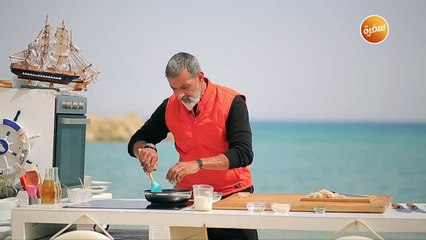 سبيط بالكريمة  | هشام السيد