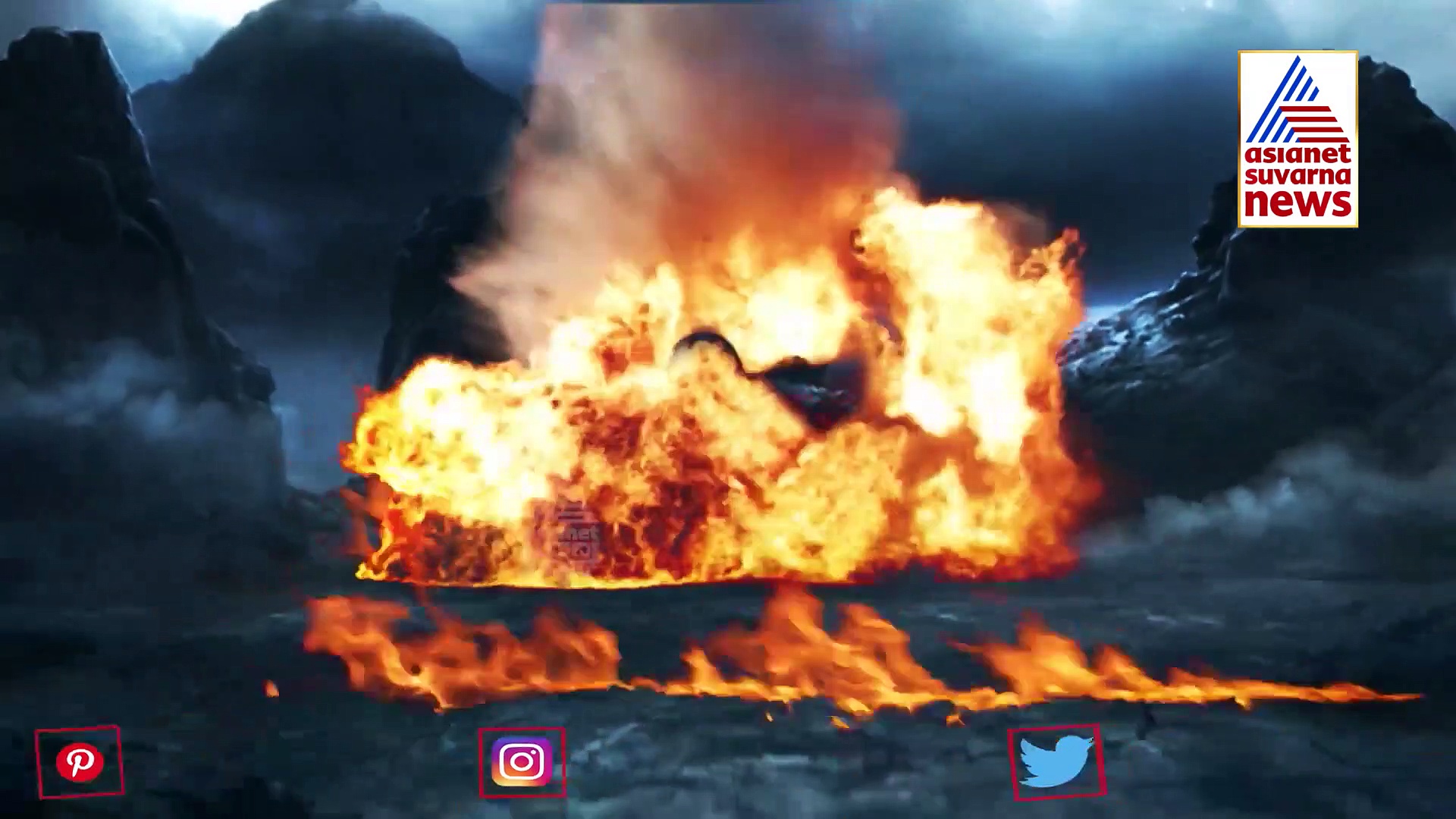 ಉಗ್ರರ ತರಬೇತಿಗೆ ಪಾಪಿ ಪಾಕಿಸ್ತಾನವೇ ಯುನಿವರ್ಸಿಟಿ