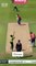 New cricket tik tok video| new cricket team tik tok video| new cricket tik tok video| cricket reels ig cricket team tik tok video