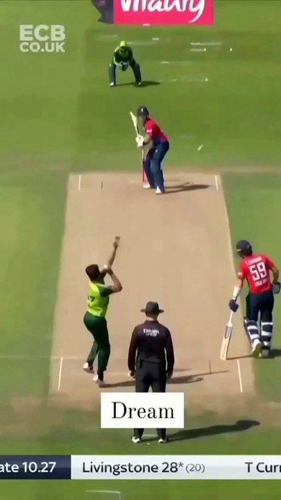 New cricket tik tok video| new cricket team tik tok video| new cricket tik tok video| cricket reels ig cricket team tik tok video