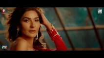 Kash Aisa Ho ,Bilal Saeed , OST Dum Mastam , Imran Ashraf, Amar Khan