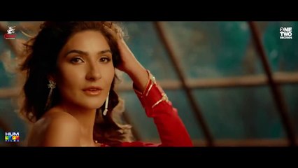 Kash Aisa Ho ,Bilal Saeed , OST Dum Mastam , Imran Ashraf, Amar Khan