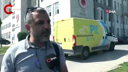 İYİ Parti ve Akşener'e 'Milletin Kürsüsü' davası