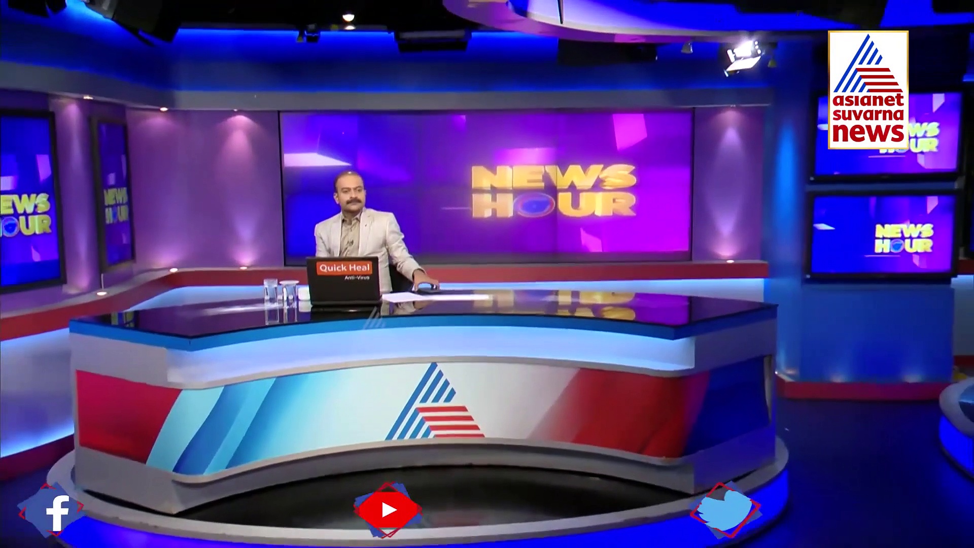 'ಡಿಕೆಶಿ ಒಬ್ಬ ಹೋಲ್ ಸೇಲ್ ವ್ಯಾಪಾರಿ' . ಆರದ 'ಕೈ' ಬಿಸಿ