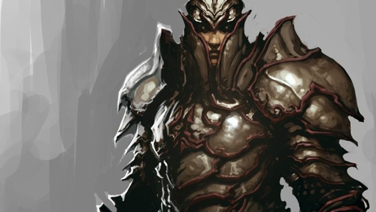 Diablo 3 - Vorschau: So funktionieren die Begleiter