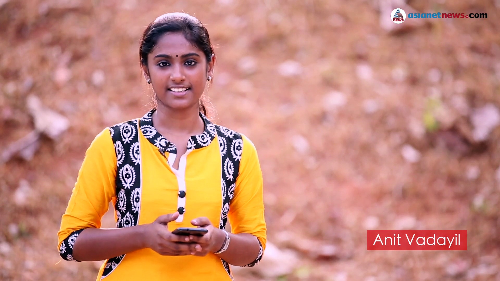 സ്റ്റീഫന്‍ നെടുമ്പള്ളിയായി സ്ഥാനാര്‍ത്ഥികള്‍; തെരഞ്ഞടുപ്പുകാലത്തെ ലൂസിഫര്‍ തരംഗം