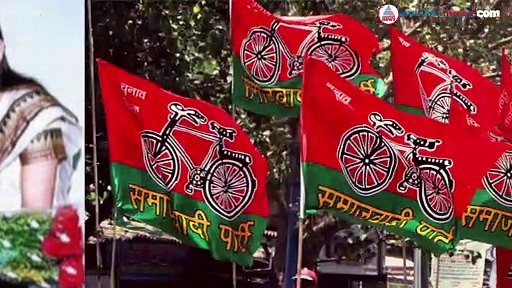 വെള്ളിത്തിരയിലെ ആരാധക പിന്തുണ വോട്ടാകുമോ?  തെരഞ്ഞെടുപ്പിനെത്തുന്ന നായികമാര്‍