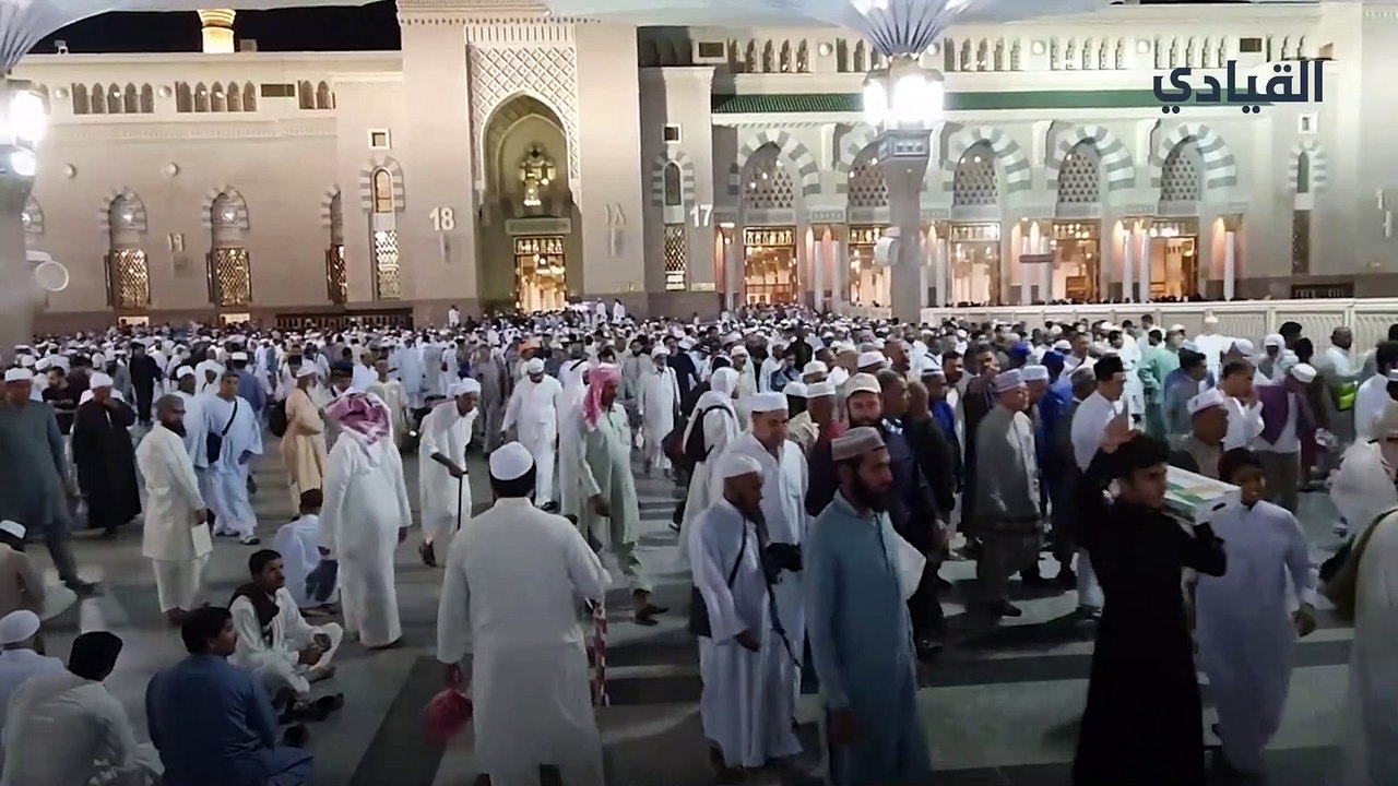 خالد بن الوليد
