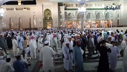 خالد بن الوليد