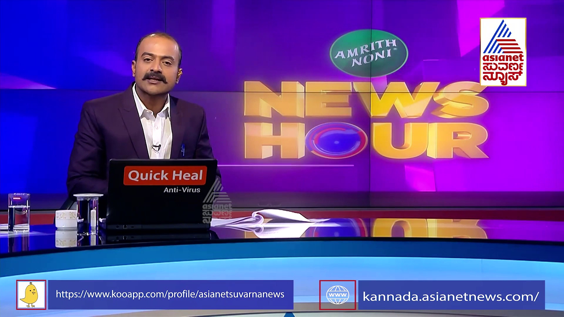 ಎಲ್ಲಪ್ಪ ಅಚ್ಚೇದಿನ್, ಸಿದ್ದು ಪ್ರಶ್ನೆಗೆ ದಾಖಲೆ ಸಮೇತ ಬೊಮ್ಮಾಯಿ ಉತ್ತರ!