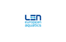 LEN European Junior Open Water Swimming Championships 2022 - Setubal (POR) - DAY 3 - U16 Relay