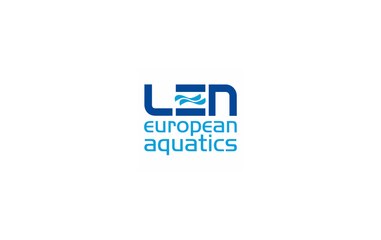 LEN European Junior Open Water Swimming Championships 2022 - Setubal (POR) - DAY 3 - U16 Relay