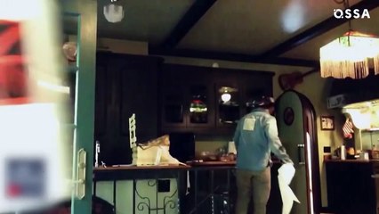 Johnny Depp- From Hero To Villain And Back