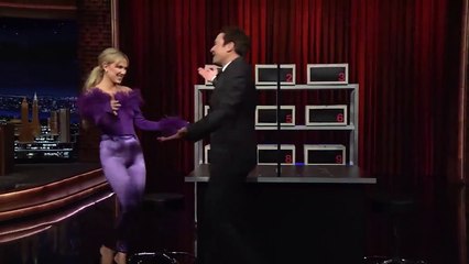 Box of Lies with Millie Bobby Brown