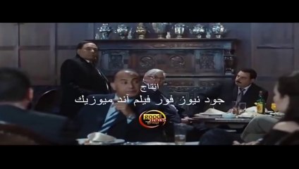 عادل امام مش هتبطل ضحك