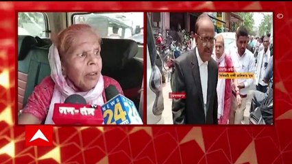 CBI: সিবিআইয়ের খাতায় মৃত সাক্ষীর আদালতে হাজিরা সশরীরে! | Bangla News