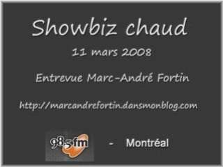080311-Showbiz chaud 1-Blog