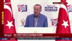 AK Parti Kızılcahamam Kampı! Cumhurbaşkanı Erdoğan’dan önemli açıklamalar