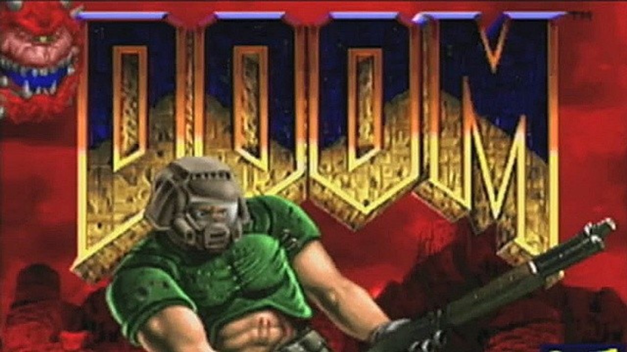 Rage - Entwickler-Video #1: Die Legende id Software