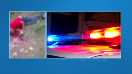 Taxista Vip se va a hondonada con todo y pasajeros en la quebrada La Orejona #MóvilTGU