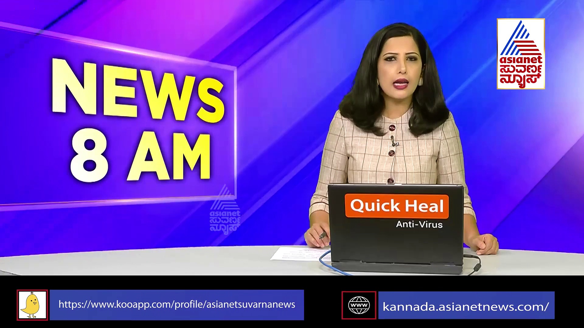 ಸ್ನೇಹಿತನಿಂದ ವ್ಯಕ್ತಿಯೊಬ್ಬನ ಮೇಲೆ ಮಾರಣಾಂತಿಕ ಹಲ್ಲೆ, ರಾಜಿ ಮಾಡಿಸಿದ್ರಾ ನಲಪಾಡ್.?