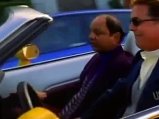 Nash Bridges S05 E21