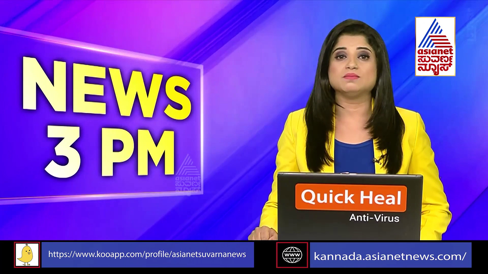 Mekedatu Project: ರಾಜಕೀಯಕ್ಕಾಗಿ ಮೇಕೆದಾಟು ಪಾದಯಾತ್ರೆ, ಕಾಂಗ್ರೆಸ್ ವಿರುದ್ಧ ದೇವೇಗೌಡ ಕಿಡಿ!