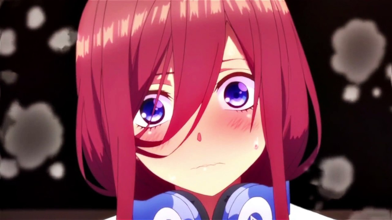 Anime Short Part2