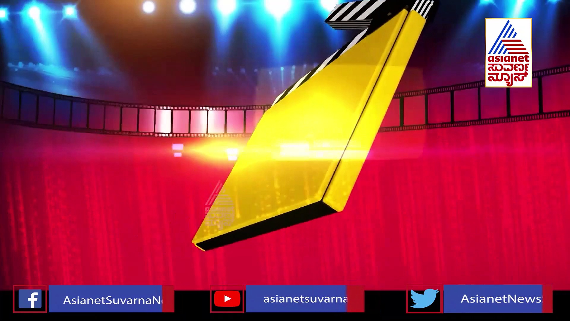 ಕೋಟಿಗಟ್ಟಲೆ ಬಂಡವಾಳ; ನಟ ಮೋಹನ್‌ ಲಾಲ್‌ ಮರಕ್ಕರ್ ಸಿನಿಮಾ ಓಟಿಟಿಯಲ್ಲಿ?