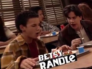 Boy Meets World S02 E09