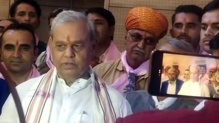 500 पर्यावरण प्रेमी प्रगतिशील किसानों का सम्मान