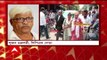 Sujan Chakraborty: 'সিবিআই এত বড় অপদার্থ?' মৃত সাক্ষীর আদালতে হাজিরা প্রসঙ্গে মন্তব্য সুজনের | Bangla News