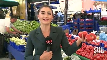 Semt pazarlarında son durum ne?
