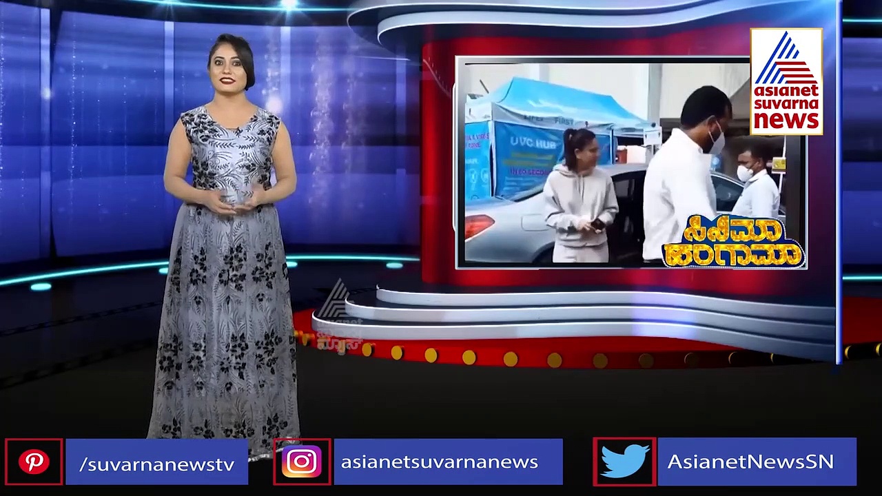 ಹಿರಿಯ ಗಾರ್ಡ್‌ ವಿಶ್‌ಗೆ ಪ್ರತಿಕ್ರಿಯೆ ನೀಡದ ಕರೀನಾ ಕಪೂರ್ ಟ್ರೋಲ್!