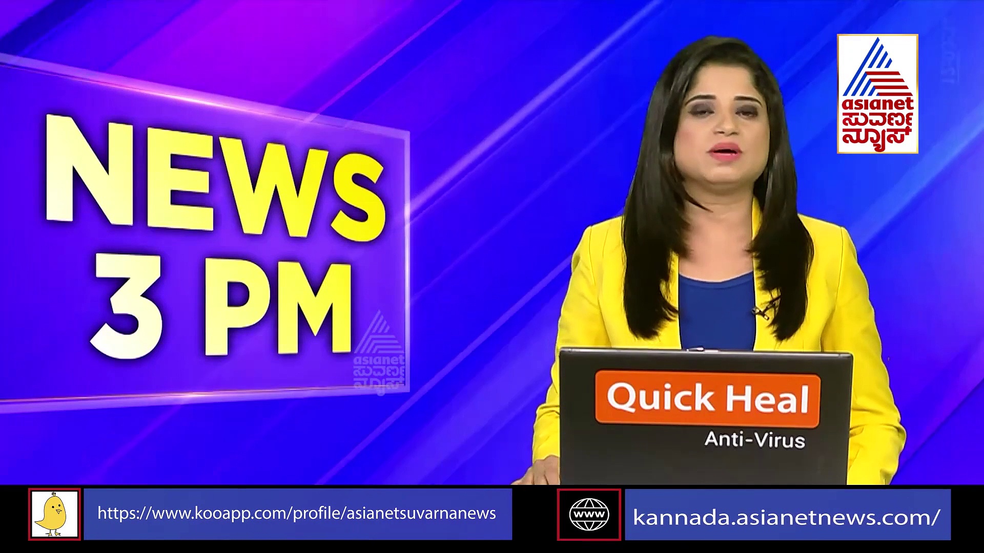 Mekedatu Padayatre:ಜೆಡಿಎಸ್ ಪಾದಯಾತ್ರೆ ಹೈಜಾಕ್ ಮಾಡಿದೆ ಕಾಂಗ್ರೆಸ್, HD ಕುಮಾರಸ್ವಾಮಿ ಕಿಡಿ!