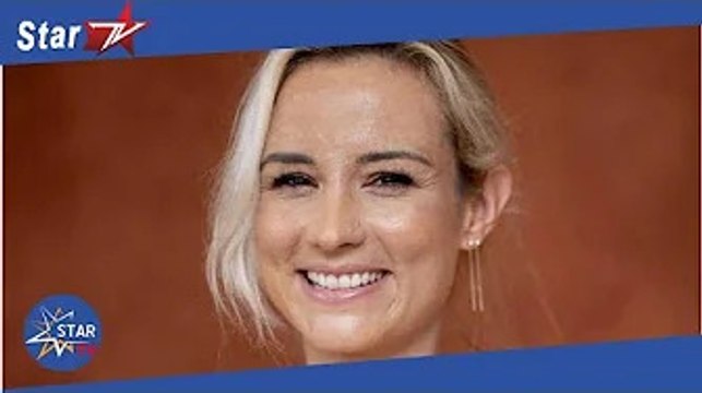 Élodie Gossuin déballe tout sur son quotidien difficile avec Bertrand Lacherie et ses enfants…