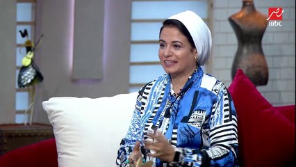 عمر الشريف وسمير صبري في صور نادرة وحكايات شيقة بكتاب داليا عاصم كلية فيكتوريا