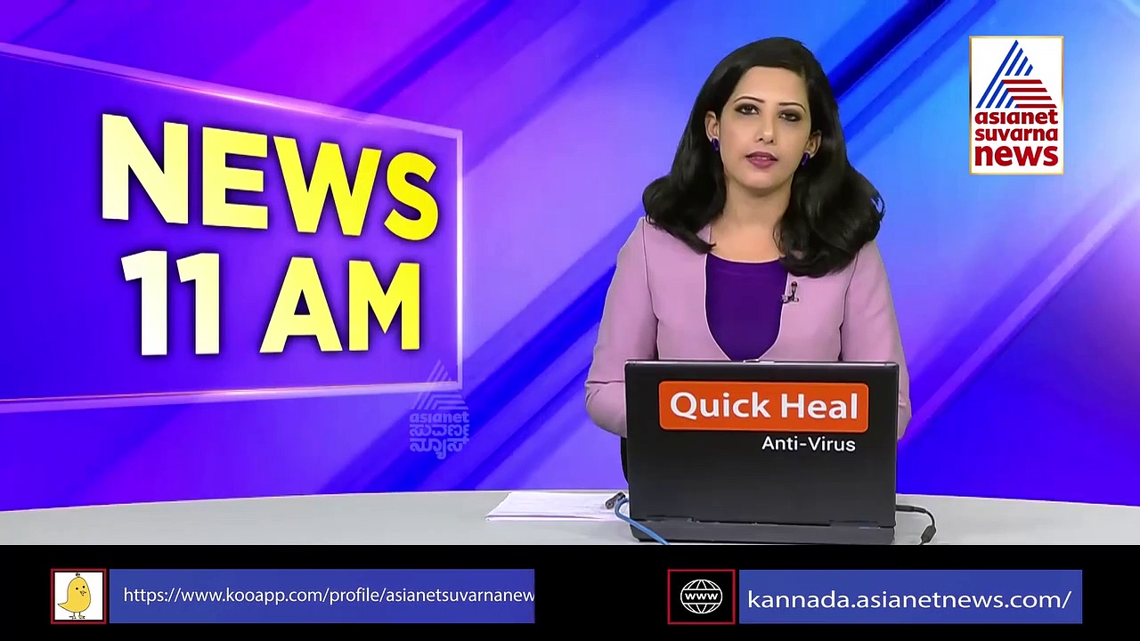 Crime News; ಮೈಸೂರು ರಸ್ತೆ ಪೆಟ್ರೋಲ್ ಬಂಕ್ ಕ್ಯಾಷಿಯರ್‌ ಮೇಲೆ ಮಚ್ಚು ಬೀಸಿದ, ಭಯಾನಕ ದೃಶ್ಯ!