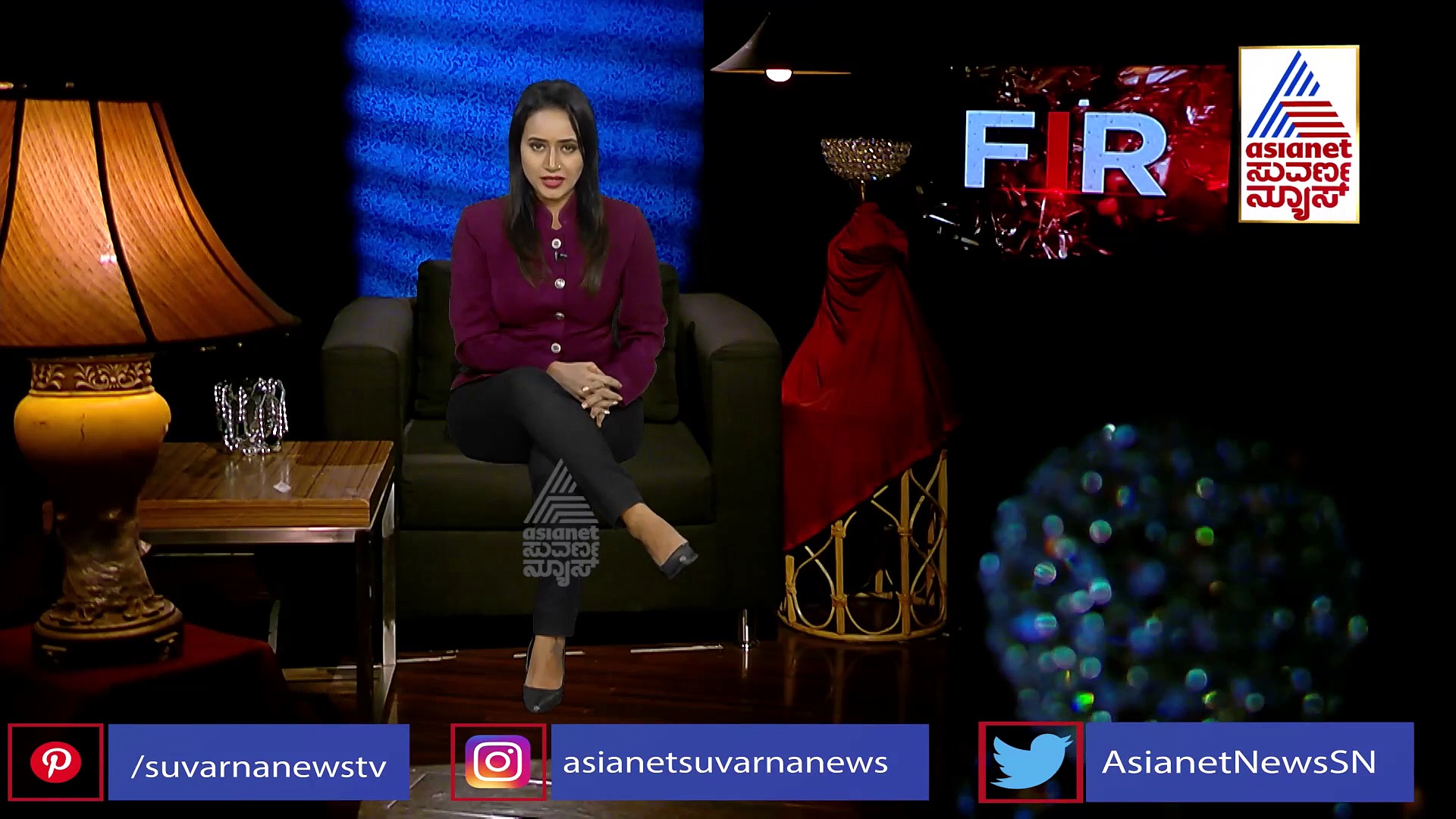 Suvarna FIR; ಅಷ್ಟಕ್ಕೂ ಈ ಬಿಟ್ ಕಾಯಿನ್ ಅಂದ್ರೆ ಏನು? 'ಬುದ್ಧಿವಂತ'  ಶ್ರೀಕಿಯ ಇತಿಹಾಸ