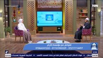 الفيديو ده جه في وقته..اعرف ازاي تعيش بأمل