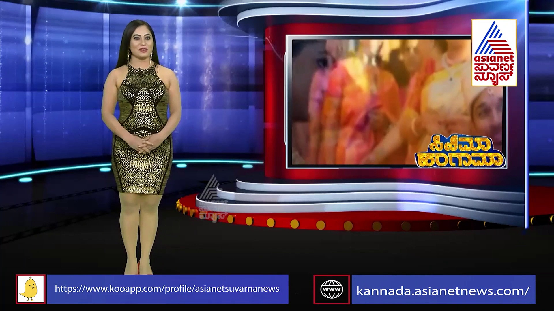 ಯಾವ ಹೀರೋಯಿನ್, ಮಾಡೆಲ್‌ಗೂ ಕಮ್ಮಿಯಿಲ್ಲ ಅಲ್ಲು ಪತ್ನಿ; ಫೋಟೋಸ್ ವೈರಲ್!