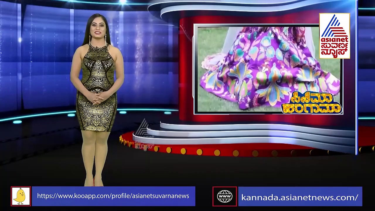 Preganancy Rumours: ವದಂತಿಗಳಿಗೆ ಬ್ರೇಕ್ ಹಾಕಿದ ನಟಿ ಕಾಜಲ್